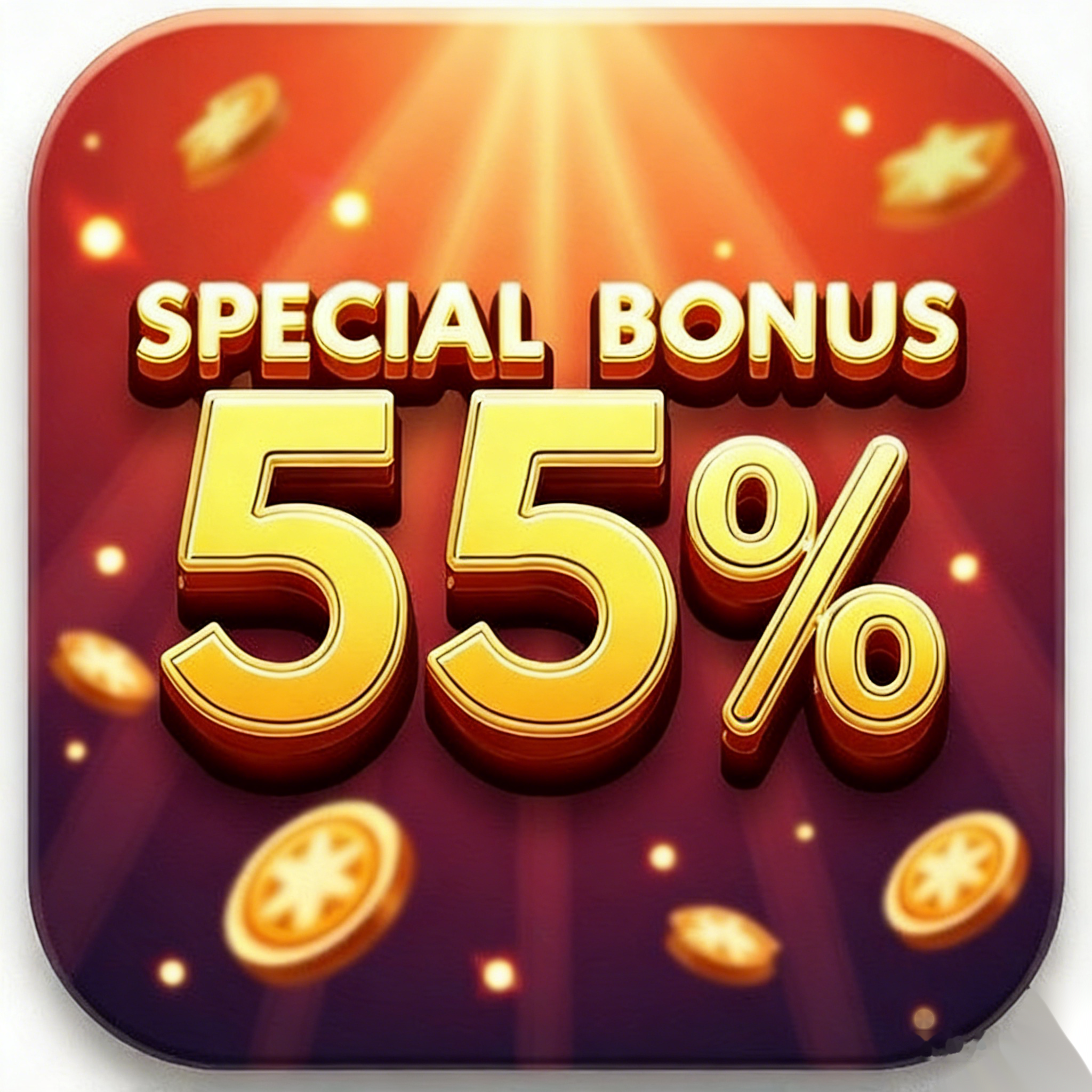 667bet app preview 2