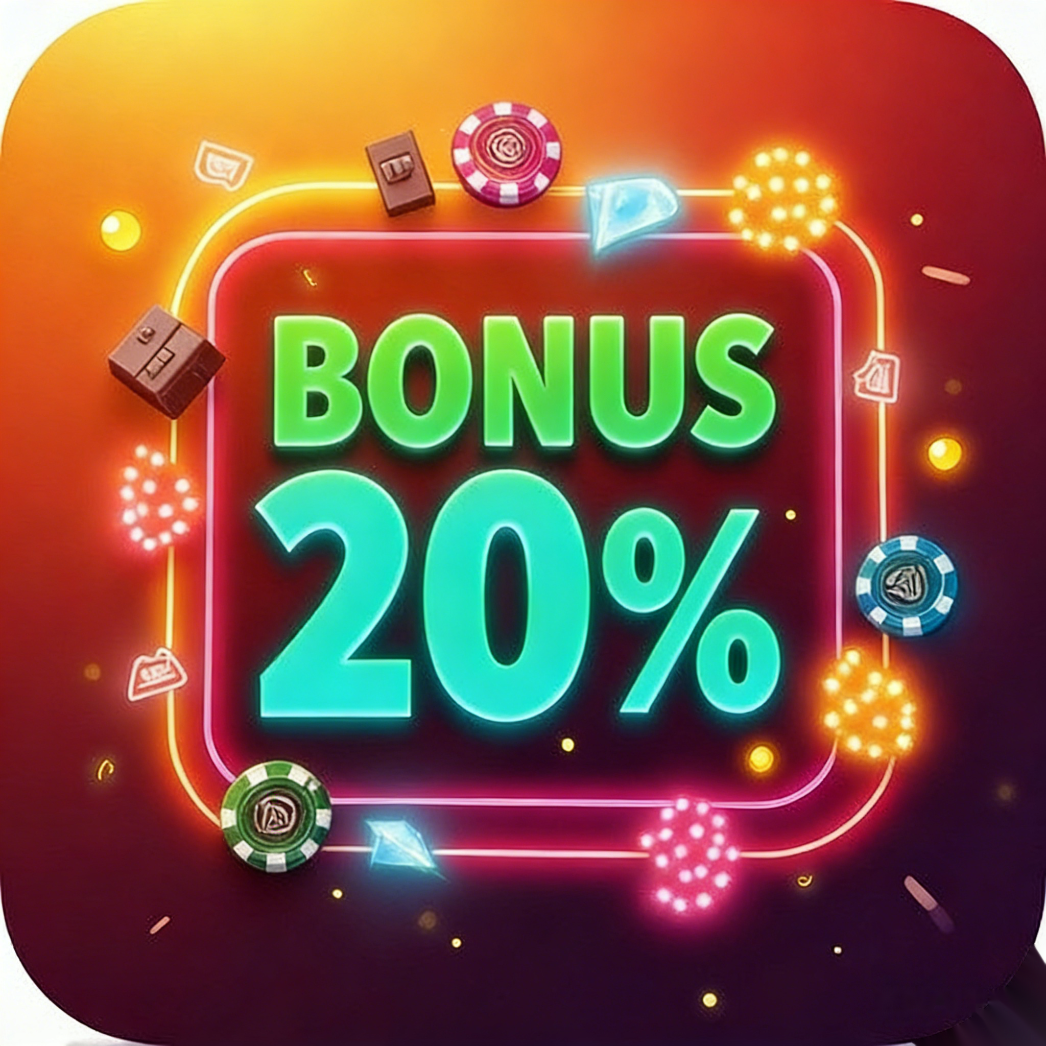 667bet bet preview 1