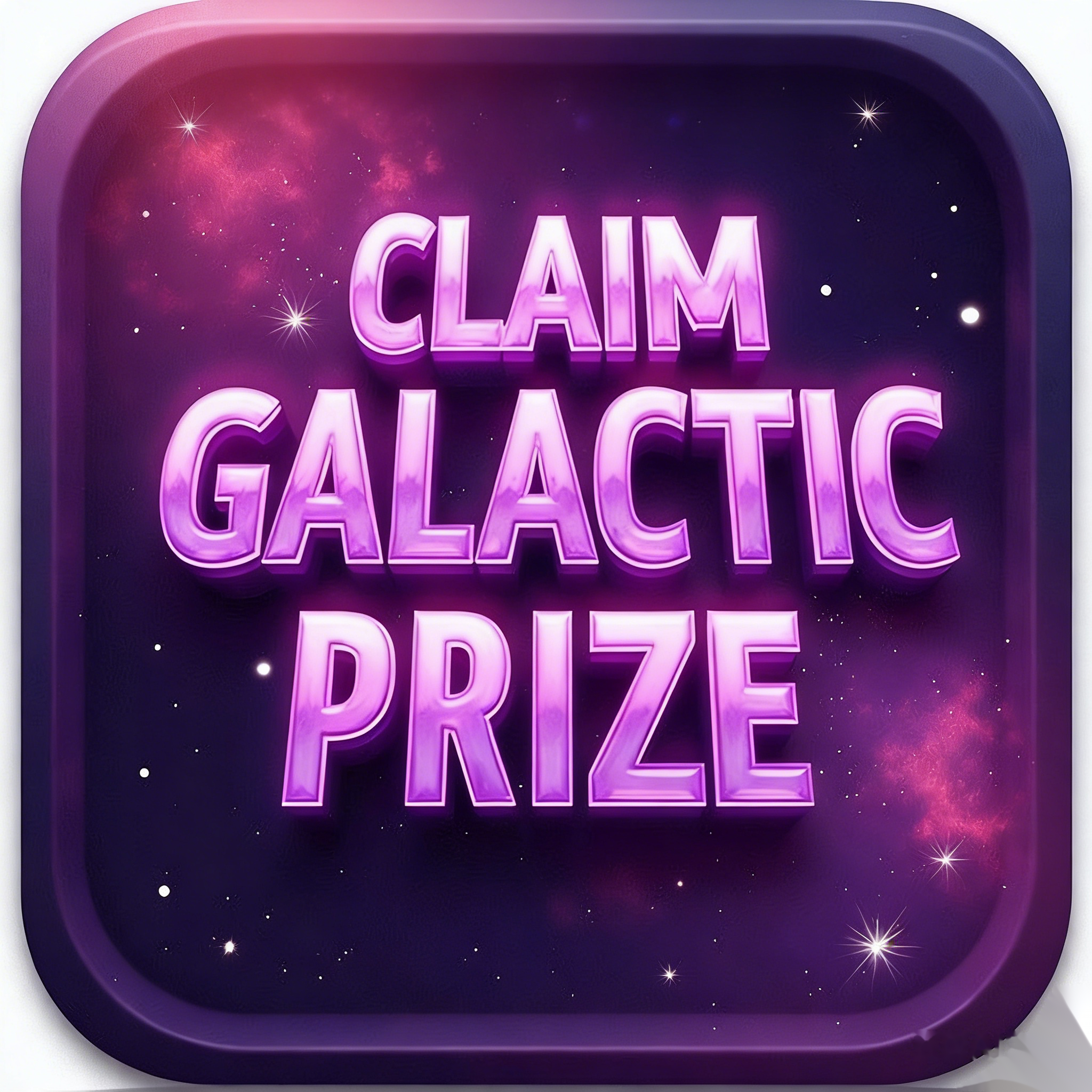 667bet casino preview 3