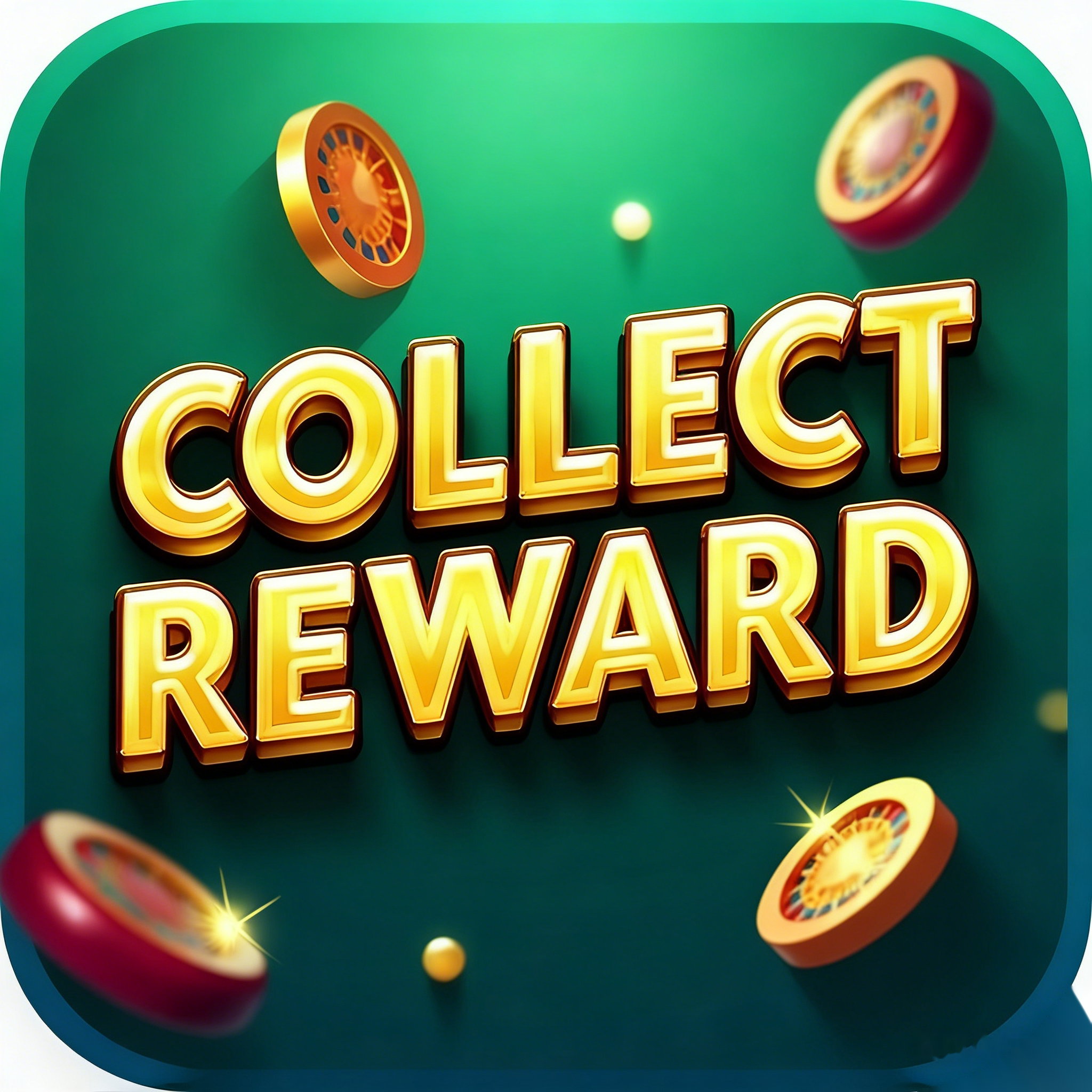 667bet download preview 2