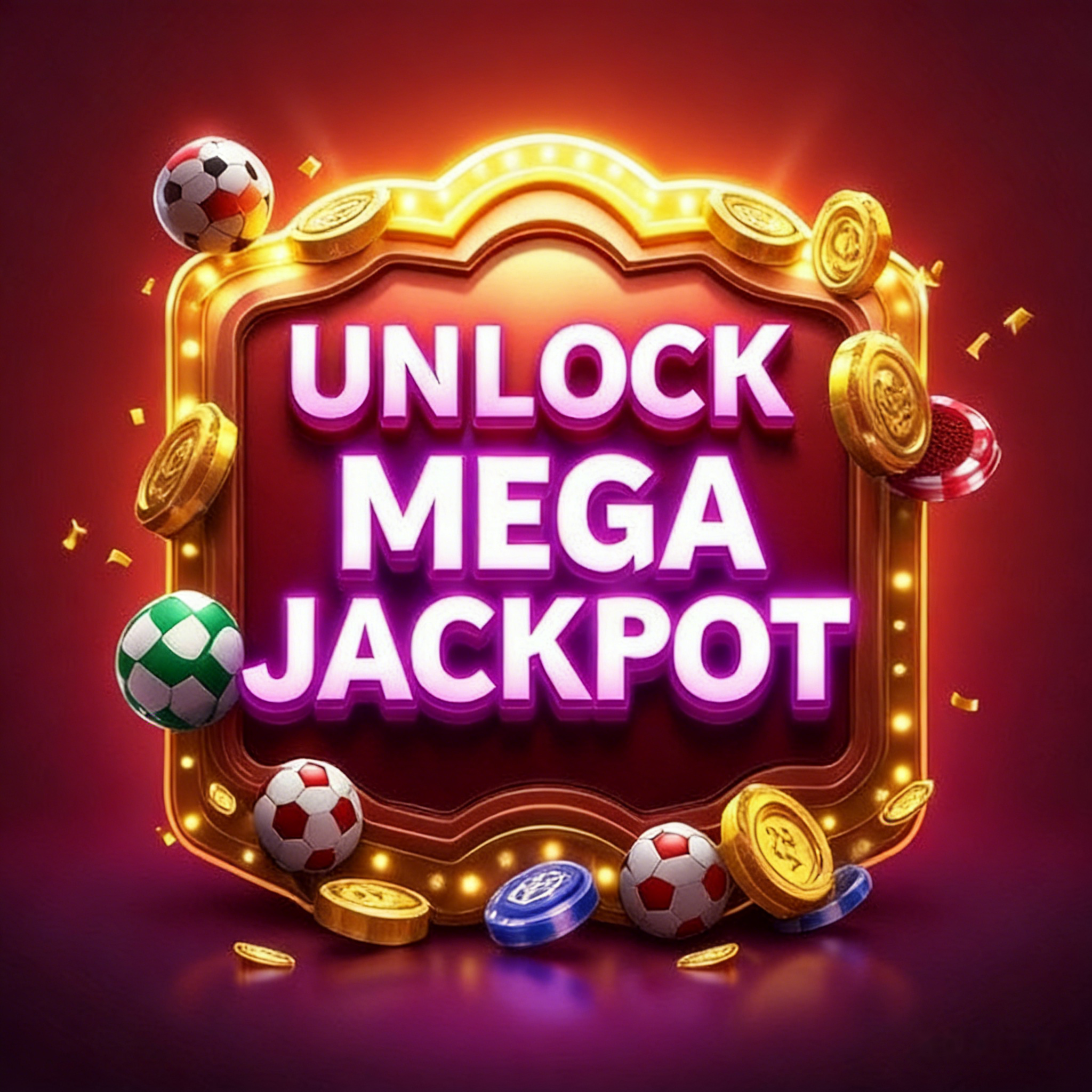 667bet fortune preview 2