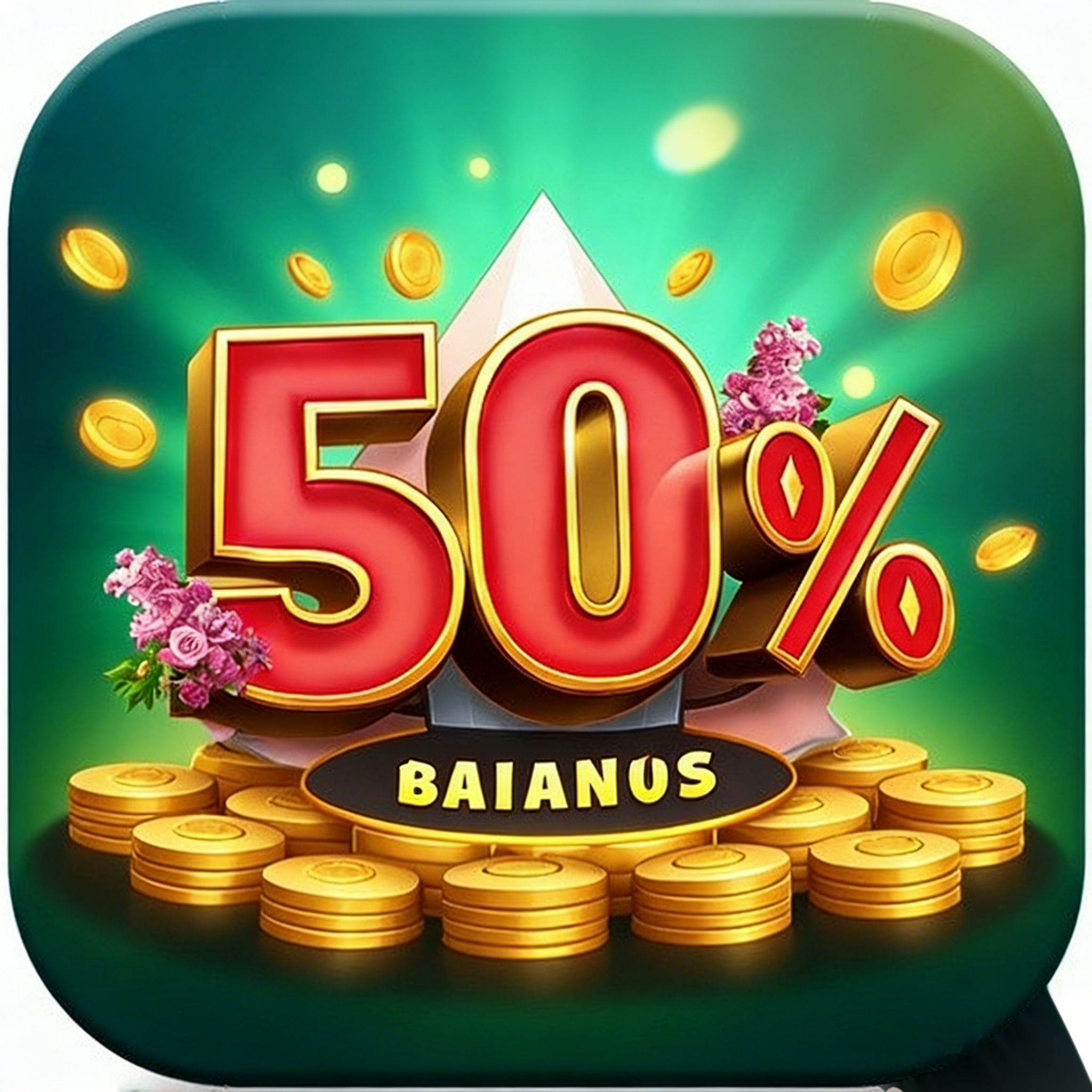 667bet fortune preview 3